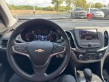Used 2023 Chevrolet Equinox LS w/ LS Convenience Package image 2