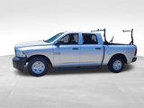 Used 2018 RAM 1500 Tradesman w/ Popular Equipment Group image 2