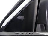 Used 2020 Nissan Rogue SL image 6