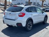 Used 2015 Subaru Crosstrek 2.0i Limited image 3