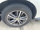 Used 2016 INFINITI QX60 AWD w/ Premium Plus Package image 5