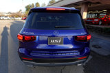 Used 2021 Mercedes-Benz GLB 250 4MATIC w/ Premium Package image 3