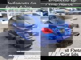 Used 2016 Subaru WRX w/ Popular Package #1 image 5