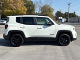 Used 2023 Jeep Renegade Altitude image 2