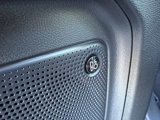 New 2025 Ford Escape Active w/ Active Premium Tech Pack image 6