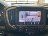 Used 2022 GMC Terrain AT4 image 4