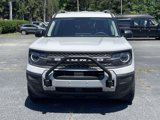 New 2025 Ford Bronco Sport Big Bend image 2