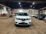 Used 2016 Nissan Rogue S image 2