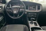 Used 2022 Dodge Charger SXT image 3