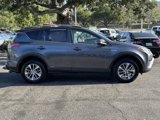 Used 2018 Toyota RAV4 LE Plus image 2