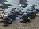New 2024 Nissan Versa S w/ S Plus Package image 2