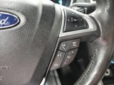 Used 2014 Ford Fusion Energi Titanium image 4