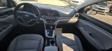 Used 2017 Hyundai Elantra SE image 6