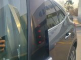 Certified 2023 Ford Escape Platinum image 5