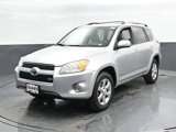 Used 2010 Toyota RAV4 Limited image 5