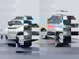 Used 2019 Subaru Forester w/ Popular Package #1 image 5