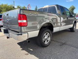 Used 2005 Ford F150 XLT image 5