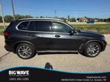 Used 2022 BMW X5 xDrive45e image 6