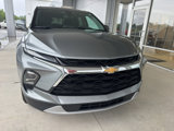 Used 2023 Chevrolet Blazer LT image 2