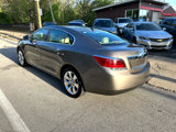 Used 2011 Buick LaCrosse CXL w/ Entertainment Package image 3