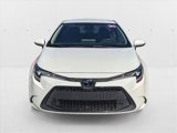 Used 2020 Toyota Corolla LE image 2