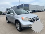 Used 2010 Honda CR-V EX-L image 3