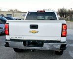 Used 2017 Chevrolet Silverado 1500 LT w/ Texas Edition image 6
