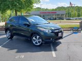 Used 2016 Honda HR-V EX image 2