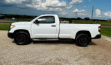 Used 2015 Toyota Tundra SR image 5