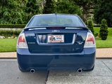 Used 2008 Ford Fusion SE image 6