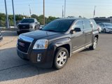 Used 2014 GMC Terrain SLE image 3