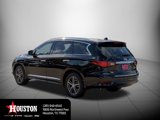 Used 2019 INFINITI QX60 Luxe image 5