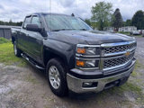 Used 2015 Chevrolet Silverado 1500 LT w/ All Star Edition image 5