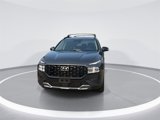 Used 2023 Hyundai Santa Fe XRT w/ Cargo Package image 3
