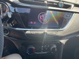 Used 2020 Buick Encore GX Preferred image 4
