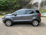 Used 2020 Ford EcoSport SE image 2