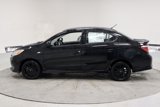 New 2024 Mitsubishi Mirage G4 Black Edition image 6