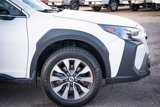 Used 2024 Subaru Outback Limited image 5