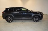 New 2025 MAZDA CX-50 2.5 Hybrid w/ Weather Package image 2