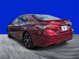 Used 2018 Toyota Camry L image 5
