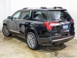 Certified 2023 GMC Acadia Denali w/ Denali Ultimate Package image 4