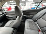Used 2022 Nissan Altima 2.5 SR image 3