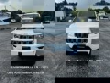 Used 2018 Jeep Grand Cherokee Laredo image 3