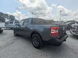 Used 2022 Ford Maverick XLT w/ XLT Luxury Package image 6