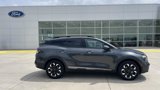 Used 2023 Kia Sportage X-Line image 3