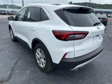 Used 2024 Ford Escape Active image 2