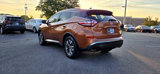 Used 2017 Nissan Murano SV image 3