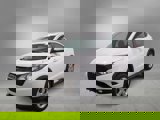 Used 2016 Honda HR-V EX image 4