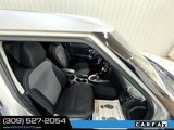 Used 2019 Kia Soul + image 5
