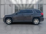 Used 2016 GMC Terrain SLE w/ Driver Alert Package I image 5